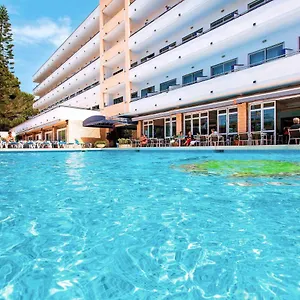Hotel Mariant