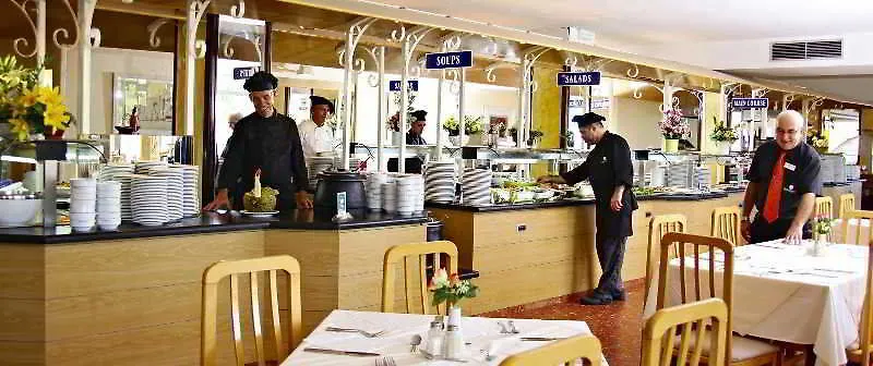 **** Hotel Sandos El Greco - Adults Only Portinatx Spanien