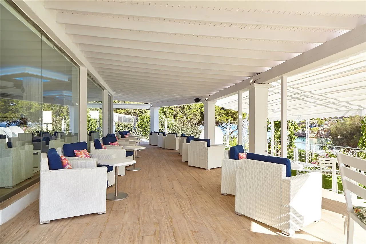 Hotel Sandos El Greco - Adults Only Portinatx
