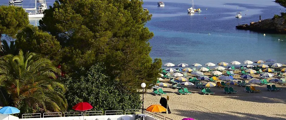 Hotel Sandos El Greco - Adults Only Portinatx